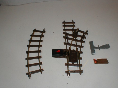 Faller play train - faller,