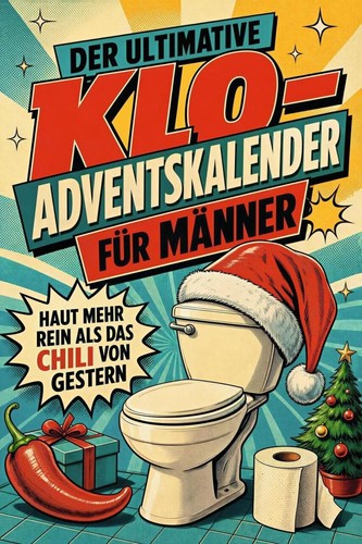 Der ultimative