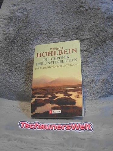 Hohlbein wolfgang die - hohlbein,,