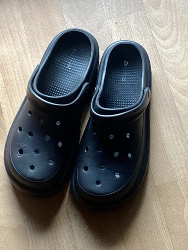 Graceland clogs pantolette - graceland,