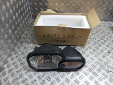 BMW F650GS,F800GS EZ:16