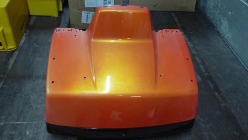 Honda 1500 sc22 goldwing - gl,