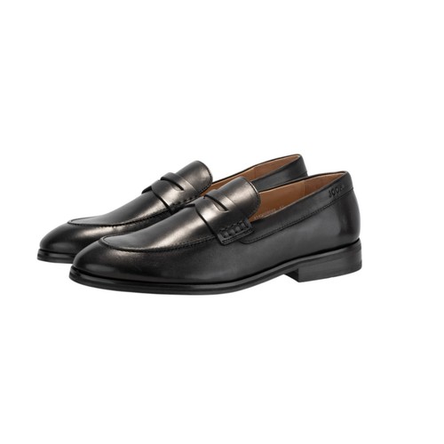 Joop herren - joop, slip