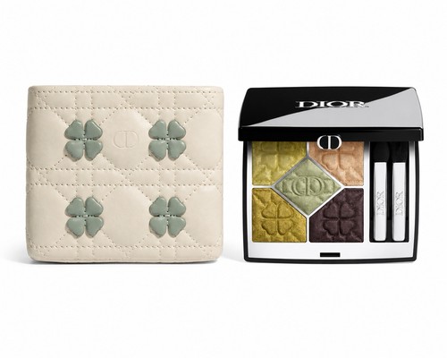 Dior diorshow couleurs - dior, 5