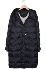 Marc O Polo Mantel Damen Jacke