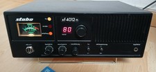 Stabo xf 4012 n - 80 Kanal  Heimstation