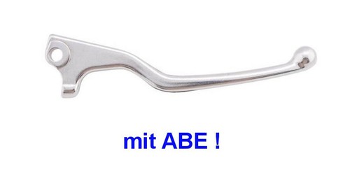 Bremshebel mit abe - bremshebel, yamaha