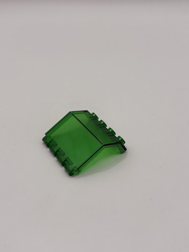 Lego ersatzteil scheibe - lego®,