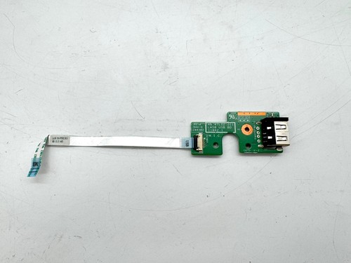 Lenovo b590 original board - lenovo,