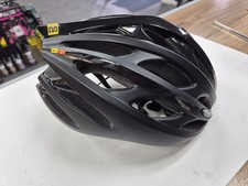 Mavic Cosmic Ultimate Helm Blk