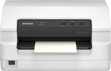 Epson PLQ 35 - Sparbuchdrucker