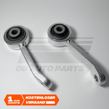 2x Koppelstange Stabilisator