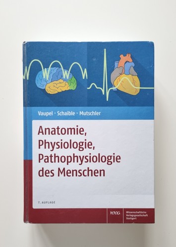 Anatomie physiologie - anatomie,,