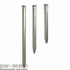 3er 5er 10er pack bw - 10er,
