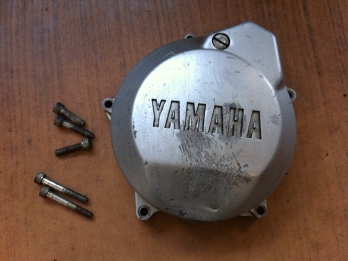 Motordeckel deckel vom stator - motordeckel,