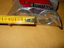 SPARE PARTS RC RACING CAR RIM