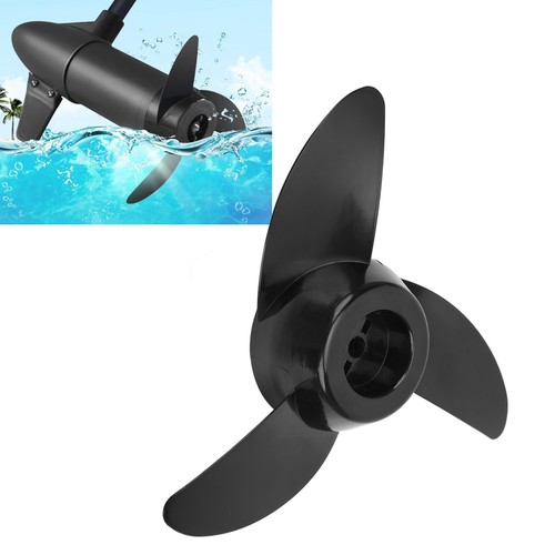 Ersatzpropeller für 46lbs