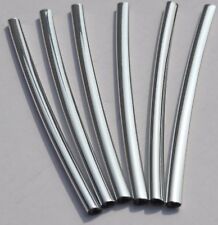 HR Kantenschutz 6 x U-PROFIL