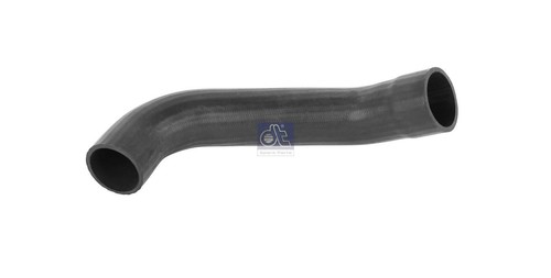 Kühlerschlauch spare parts - kühlerschlauch,