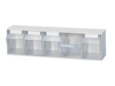 Lockweiler 1500513 - lockweiler,