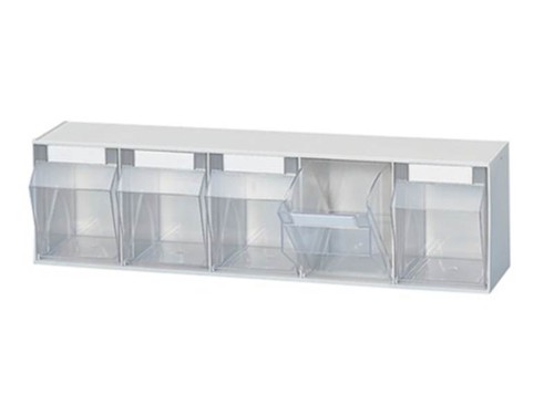 Lockweiler 1500513 - lockweiler,