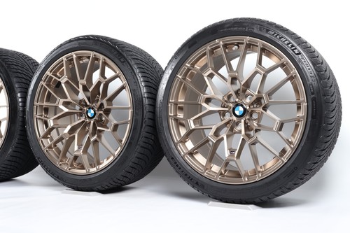 Neu original bmw - bmw, g80
