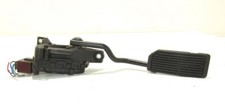 Gaspedal Throttle Pedal