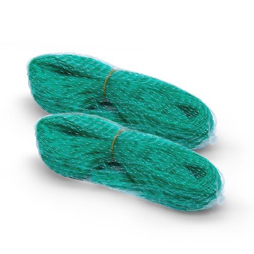 Vogel schutz netz 2er - schutz,