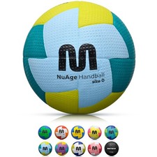 Handball Größe für Kinder