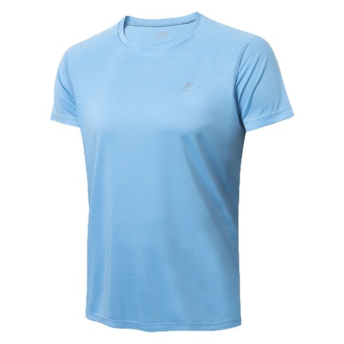 Shirt herren upf - herren, 50+