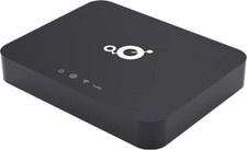 Browan merryiot hotspot helium - merryiot,