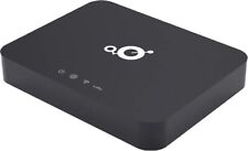 Browan MerryIoT Hotspot Helium HNT Miner V1 [ähnlich Sensecap M1] EU868 | NEU✅