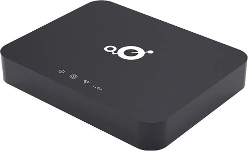 Browan merryiot hotspot helium - merryiot,
