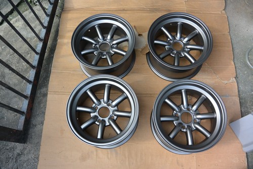 Für datsun 280z 240z - für, ae86