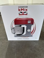 Küchenmaschine KENWOOD kMix