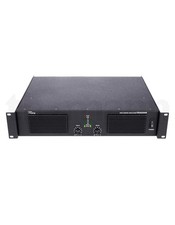 Pro Power Amplifier TSA2200