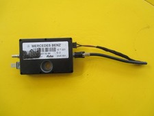 Mercedes W 230