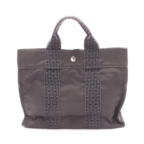 Hermes herline handtasche - herline,