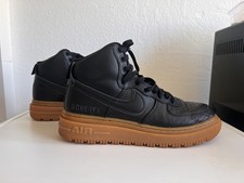 Nike Air Force 1 High