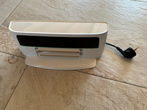 Vorwerk kobold vr200 - vorwerk,