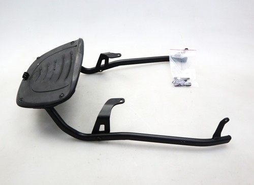 Shad top case träger - shad,