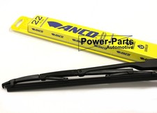 Scheibenwischer Dodge Charger