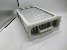 Wärmetauscher Teil nr