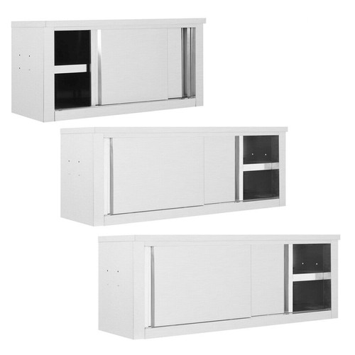 Wandhängeschrank