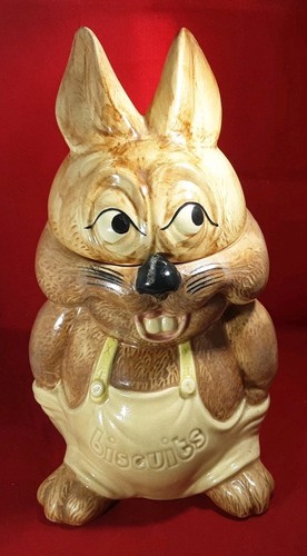 Vintage retro osterhase - vintage,
