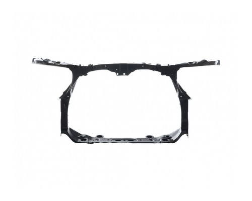 Frontmaske frontverkleidung - frontmaske,