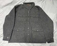 RRL Ralph Lauren Vintage BBJ