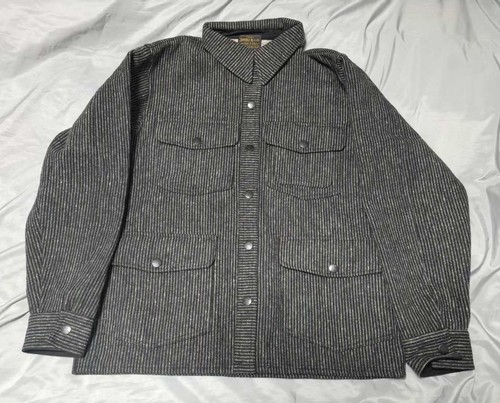 Rrl ralph lauren - lauren, vintage
