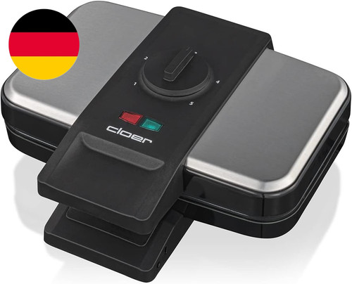 Cloer 1459 brüsseler - 1459,