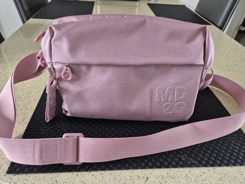 Mandarina duck md20 - duck, hobo